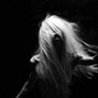 anticøn - nugaze ✣ emo/alt rock type instrumental - "face"