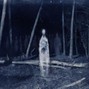 anticøn - nu metal x death metal x alternative type instrumental - "pester"