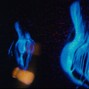 anticøn - melancholic shoegaze ✣ alternative rock type instrumental - "trails"
