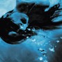 anticøn - sad nugaze ✣ alternative metal type instrumental - "fleshblur"