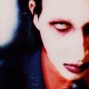 anticøn - marilyn manson ✣ nu metal type instrumental - "redman"
