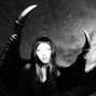 anticøn - dark grunge x post-grunge x alternative rock type instrumental - "devil's pent"