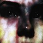 anticøn - shoegazey metalcore ✣ post-hardcore type instrumental - "sunbleed"