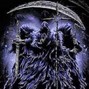 anticøn - dark nu metal x korn x godsmack type instrumental - "chains breaking"