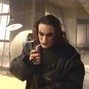 anticøn - dark deftones x korn x nu metal type instrumental - "big surprise"