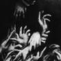 anticøn - nirvana x zillakami x xxxtentacion grunge rock type instrumental - "sabbath"