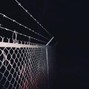 anticøn - sad deftones x wisp x nothing heavy shoegaze type instrumental - "wires"