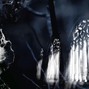 anticøn - dark grunge ✣ industrial metal type instrumental - "endorphin"