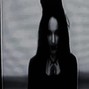 anticøn - dark deftones x novulent x heavy shoegaze type instrumental - "lace"