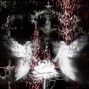 anticøn - hum ✣ deftones shoegaze type instrumental - "follow"