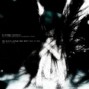 anticøn - deftones x flyingfish x shoegaze metal type instrumental - "perfume"