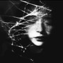 anticøn - nugaze ✣ 2000's alt metal type instrumental - "gasping"