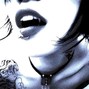 anticøn - dark shoegaze metal x nu metal x alternative metal type instrumental - 'foreplay"
