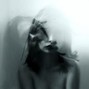 anticøn - deftones x loathe x fleshwater shoegaze metal type instrumental - "lost reality"
