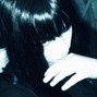 anticøn - deftones x superheaven shoegaze metal type instrumental - "optimist"