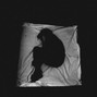 anticøn - deftones x basement x nothing heavy shoegaze type instrumental - "release"