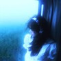 anticøn - "fog over the interstate" - melancholic emo ✣ shoegazey alt rock instrumental