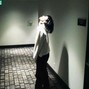 anticøn - dark grunge x heavy shoegaze x alternative type instrumental - "failure"