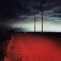 anticøn - heavy shoegaze whirr type instrumental - formation