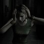anticøn - deftones x smashing pumkins x whirr heavy shoegaze type instrumental - "delusion"