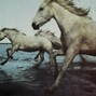 anticøn - deftones ✣ alternative metal type instrumental - "breeze"