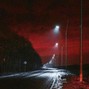 anticøn - deftones ✣ alternative metal type instrumental - "rapture"