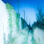 anticøn - shoegazey alt rock ✣ post-harcore instrumental - "lonely one"