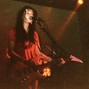 anticøn - grunge x shoegaze x psychedelic rock type instrumental - "for today"
