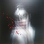 anticøn - sad deftones x whirr x trauma ray heavy shoegaze type instrumental - "I fall" 