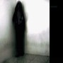 anticøn - deftones ✣ nugaze type instrumental - "uncanny"