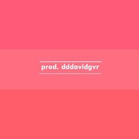 dddavidgvr