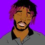 dddavidgvr - Lil Uzi Vert x Future x 808 Mafia Type Beat 'Kickback'