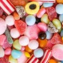 franswhite - 🐟🍓  𝕘𝔲ϻ丨 𝐅𝕖𝐄ｌ𝐈ⓝｇ𝕤  🐣♩ (𝔩ＯⓈŤ❶０➀)  👽💛