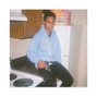 SMKDOUT606 - Tay K Type Beat