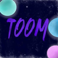 txxmmadeit