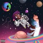 txxmmadeit - forever young