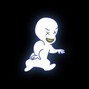 smkie smk - creepin'  never sleepin'