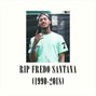 smkie smk - STACKIN WEIGHT w ROLAND JONES