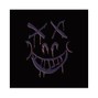 smkie smk - ft. Willie G.unreleased *rare*