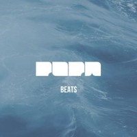 popabeats100