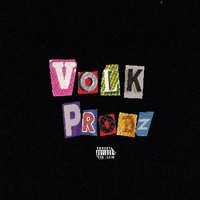 Volk prodz