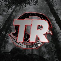 PRODTRBEATS