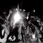 dontmilo - POPARAZZI