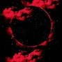 dontmilo - RED
