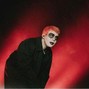dontmilo - vampire