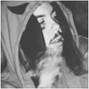 smokeasac - you left me cold
