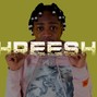 ev1ltw - THREESHA