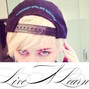 Live&Learn - 'GodForgive' 156bpm @Live&Learn @BByGG