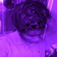 ilymatt