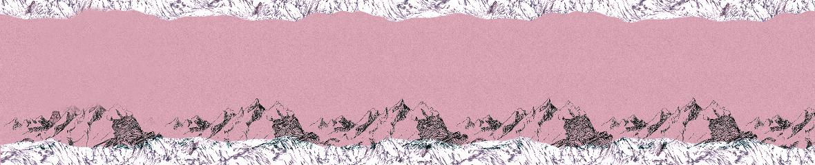 Traktrain banner for @skiing